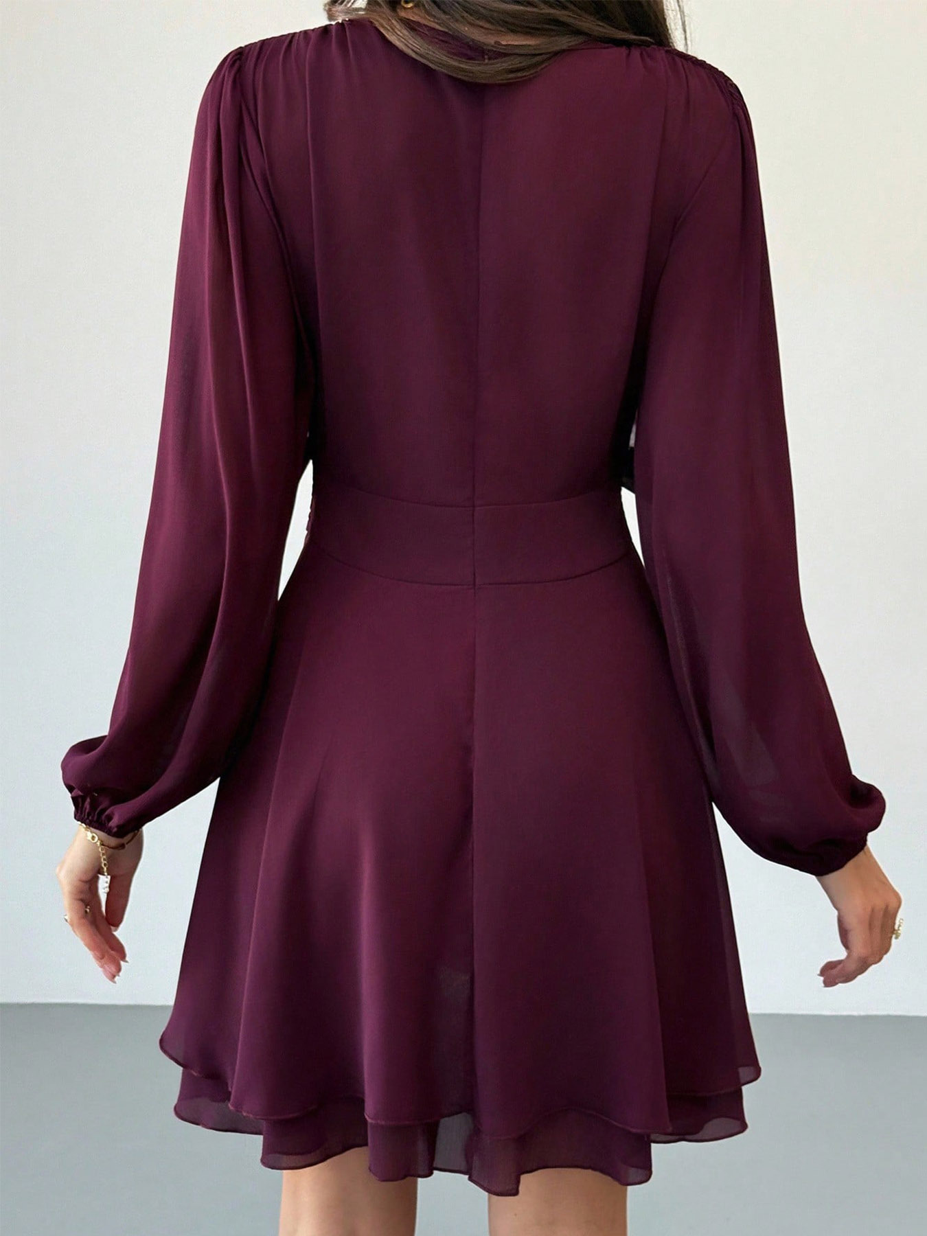 Buy Women's Clothing Online | Buy Trending Dresses for Women