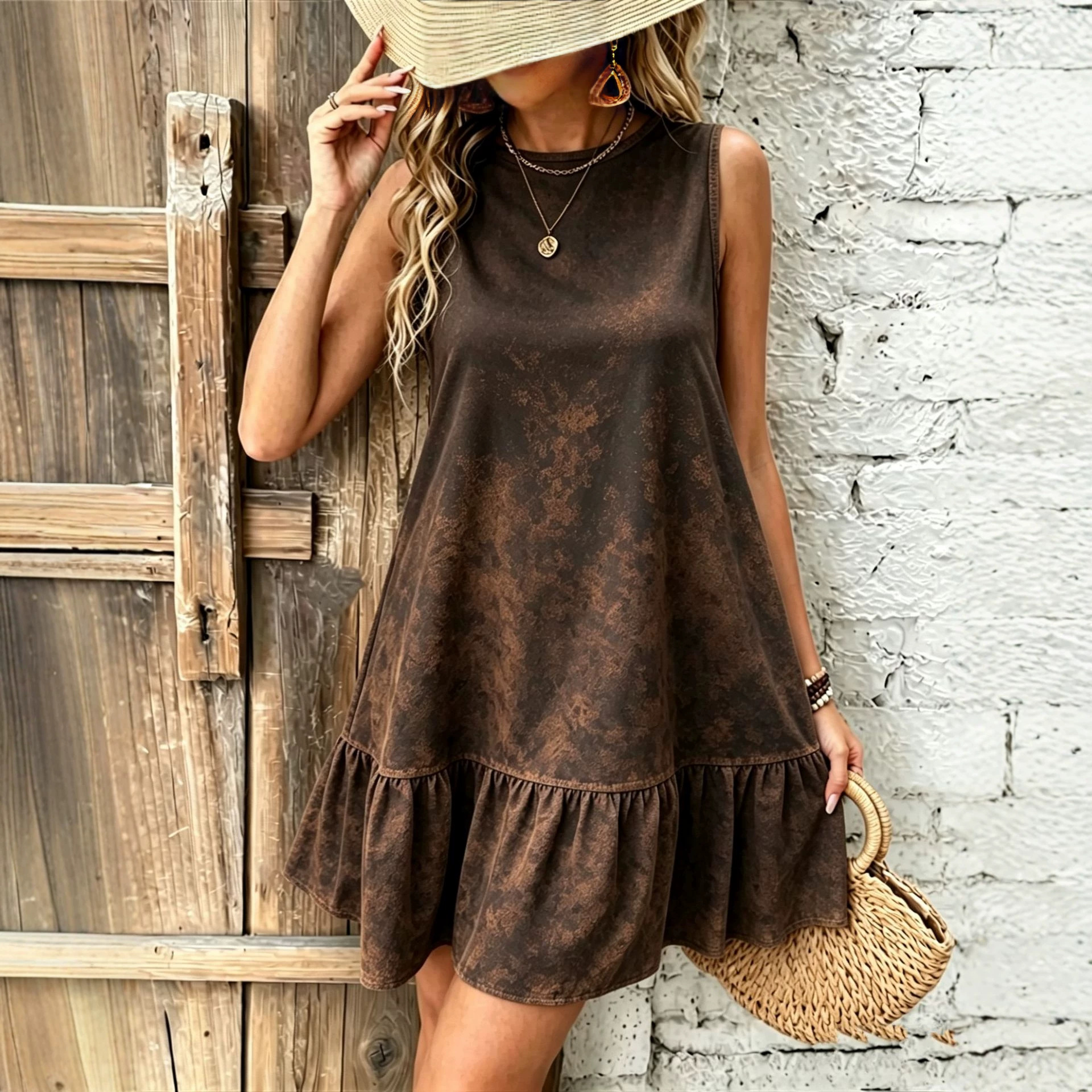 https://cf.cjdropshipping.com/quick/product/de83865a-881f-47c9-8ea2-9194264c2e5d.jpg