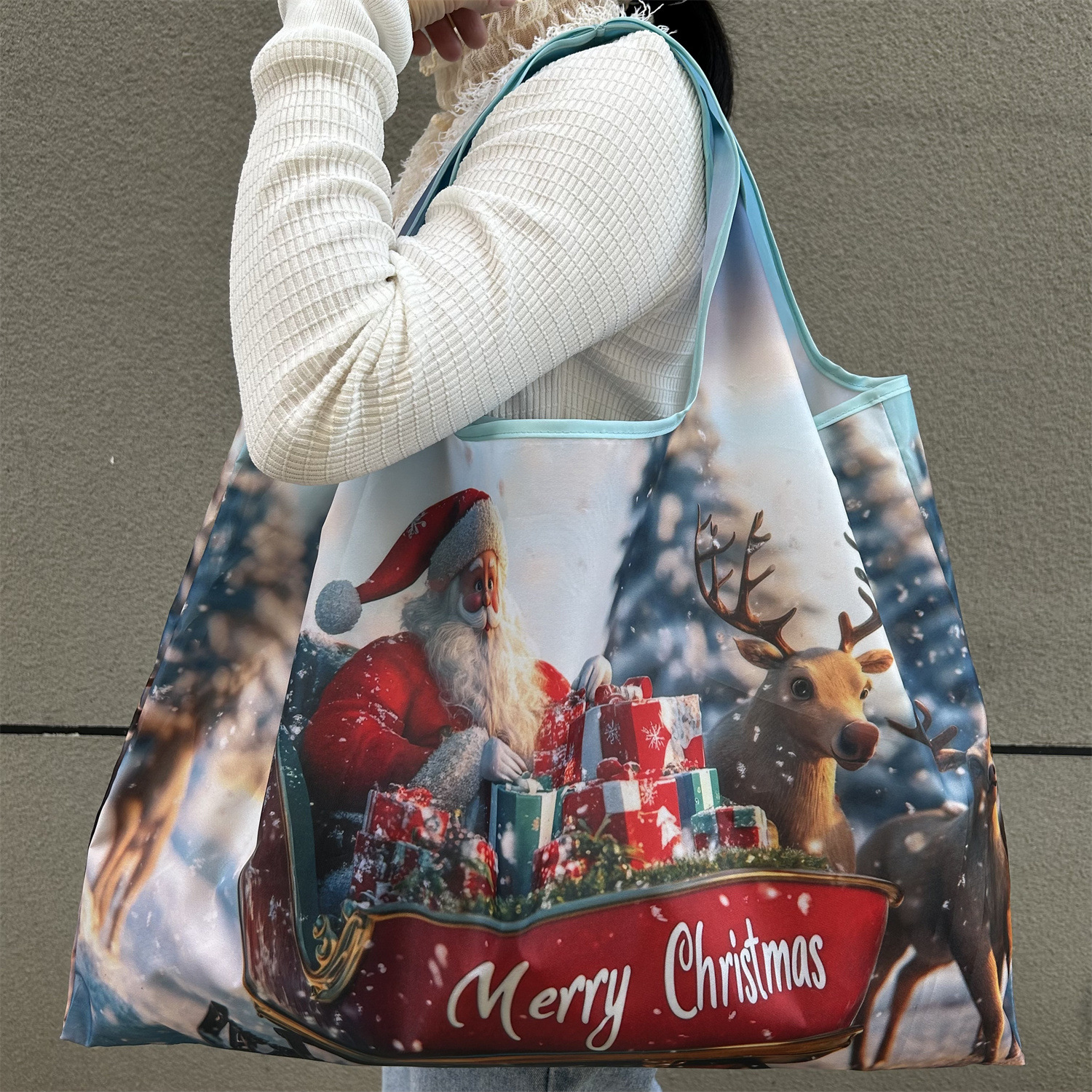 Buy Women's Clothing Online | Buy Trending Dresses for Women Buy Women's Clothing Online | Buy Trending Dresses for Women