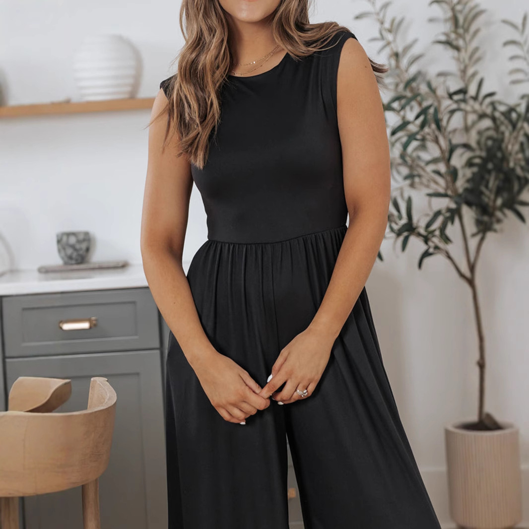 https://cf.cjdropshipping.com/quick/product/de851417-ac13-4556-b56a-0e96726cc40d.jpg