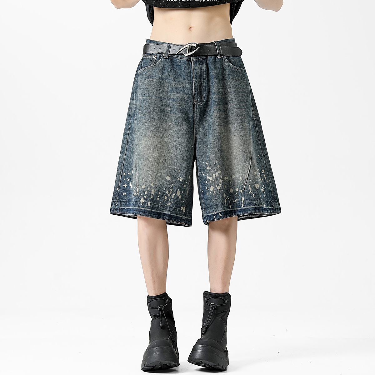 https://cf.cjdropshipping.com/quick/product/de86939c-9617-4e95-b300-0dd567e602d9.jpg