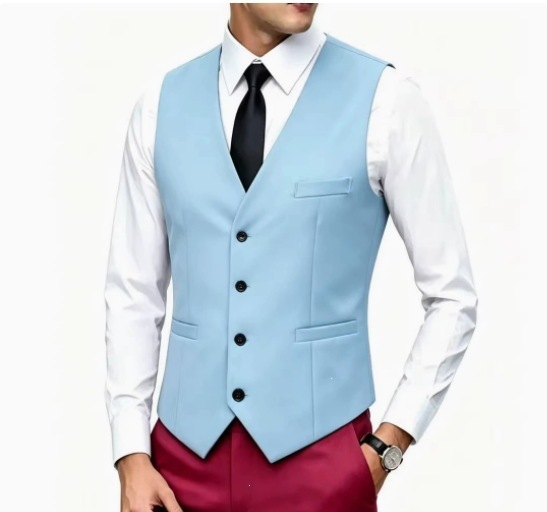 https://cf.cjdropshipping.com/quick/product/de888dc6-2ba8-4374-bcdf-e34fba05466e.jpg