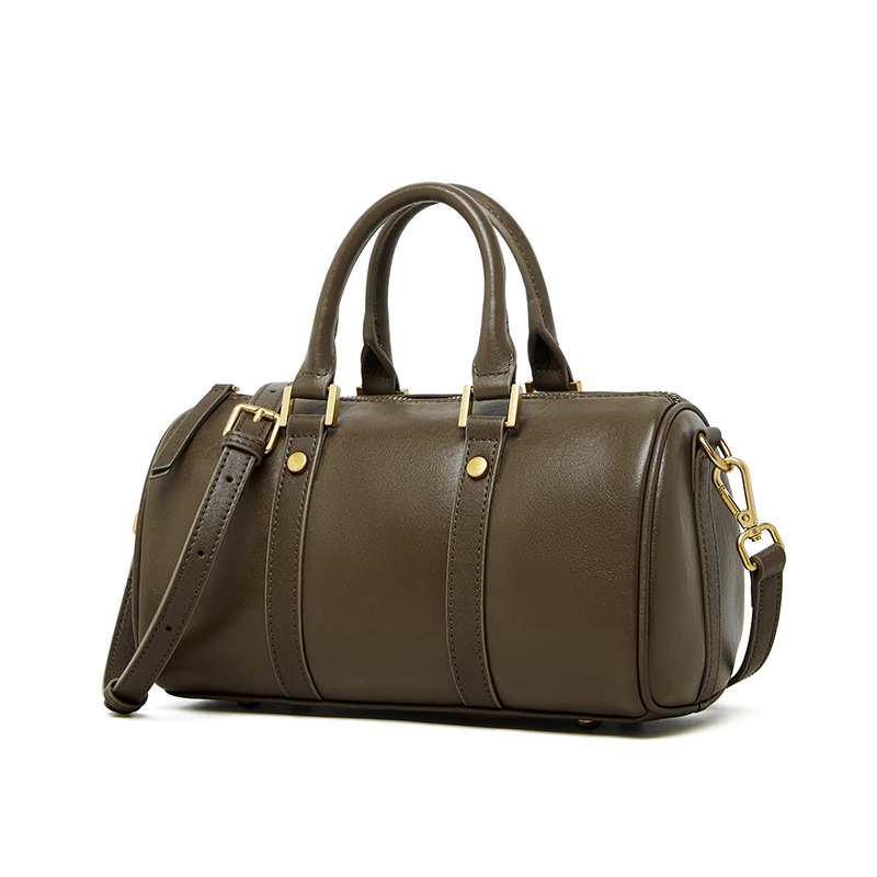 https://cf.cjdropshipping.com/quick/product/de8bb8e2-8392-42b0-b3dc-59b59f25e2f5.jpg