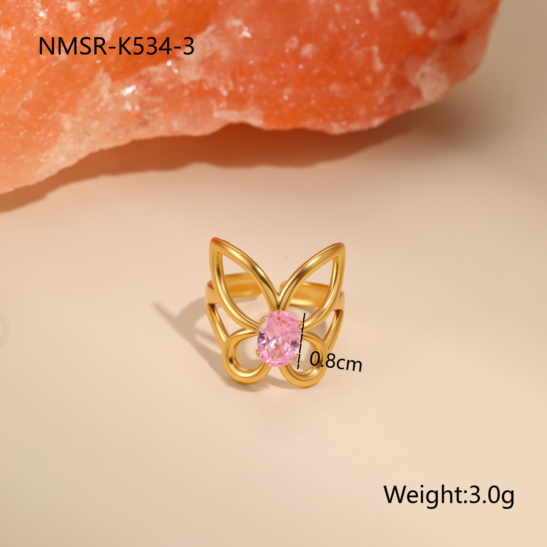 https://cf.cjdropshipping.com/quick/product/de8be1ca-fc60-4406-8fdf-7bd78e32a838.jpg