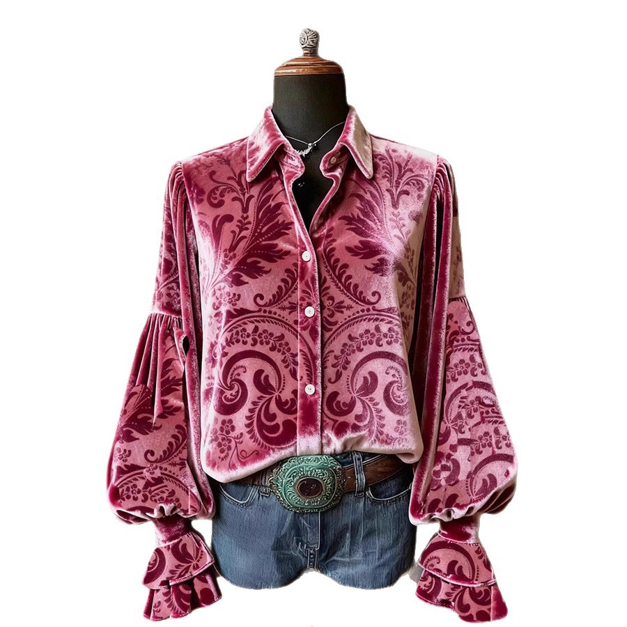 https://cf.cjdropshipping.com/quick/product/de8c7f66-565f-4877-b82f-ef464fe28c35.jpg