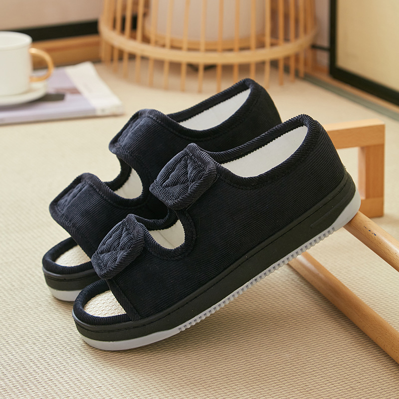 https://cf.cjdropshipping.com/quick/product/de8d0323-328a-408e-8114-88023779f69f.jpg