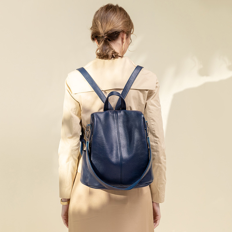 https://cf.cjdropshipping.com/quick/product/de8d4f2a-06b2-49fd-97a6-706d04eb1c38.jpg