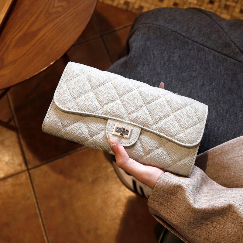 Genuine Leather Wallet, picture 7 of 7