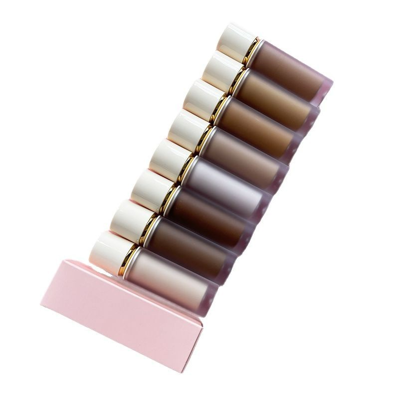 Liquid Concealer Soft Matte Liquid Concealer 5