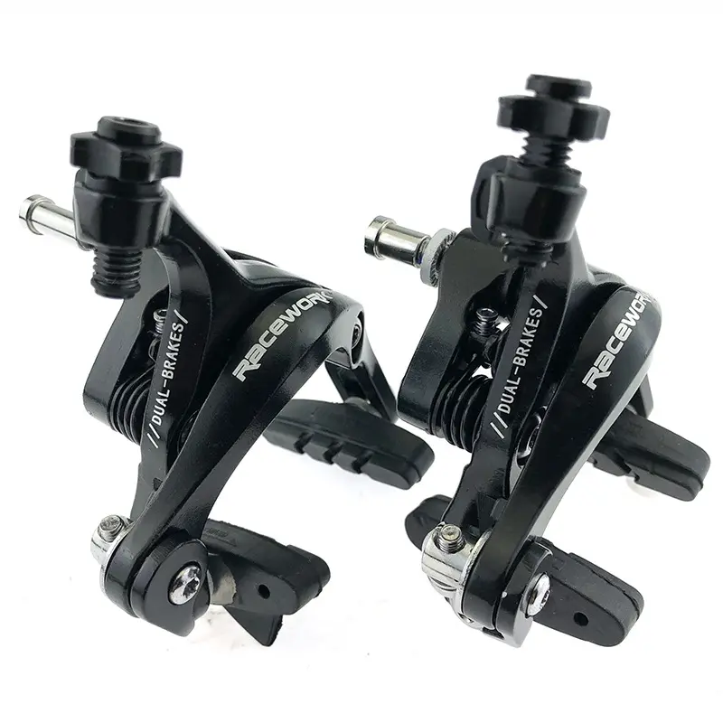 Road Bike Brake Caliper C- Type