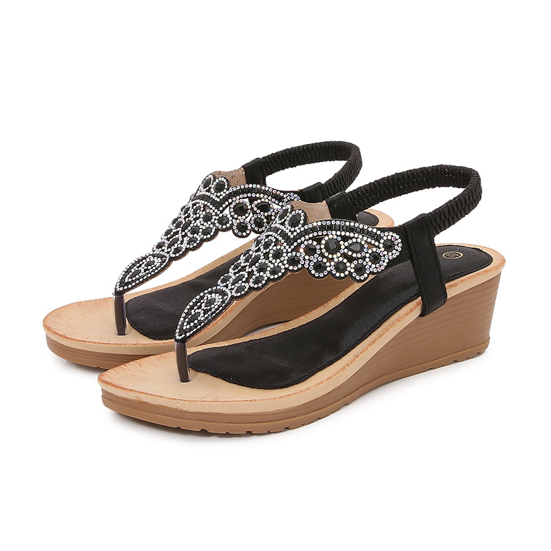 https://cf.cjdropshipping.com/quick/product/de99d81b-3489-473d-b0a5-1deadd5a4f30.jpg