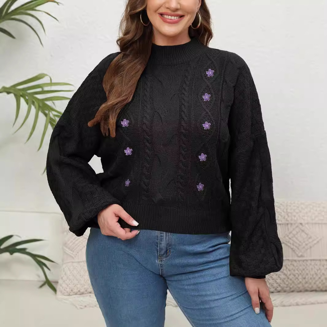 https://cf.cjdropshipping.com/quick/product/de9a4f50-ef08-4c51-9b81-64266caa1d91.jpg