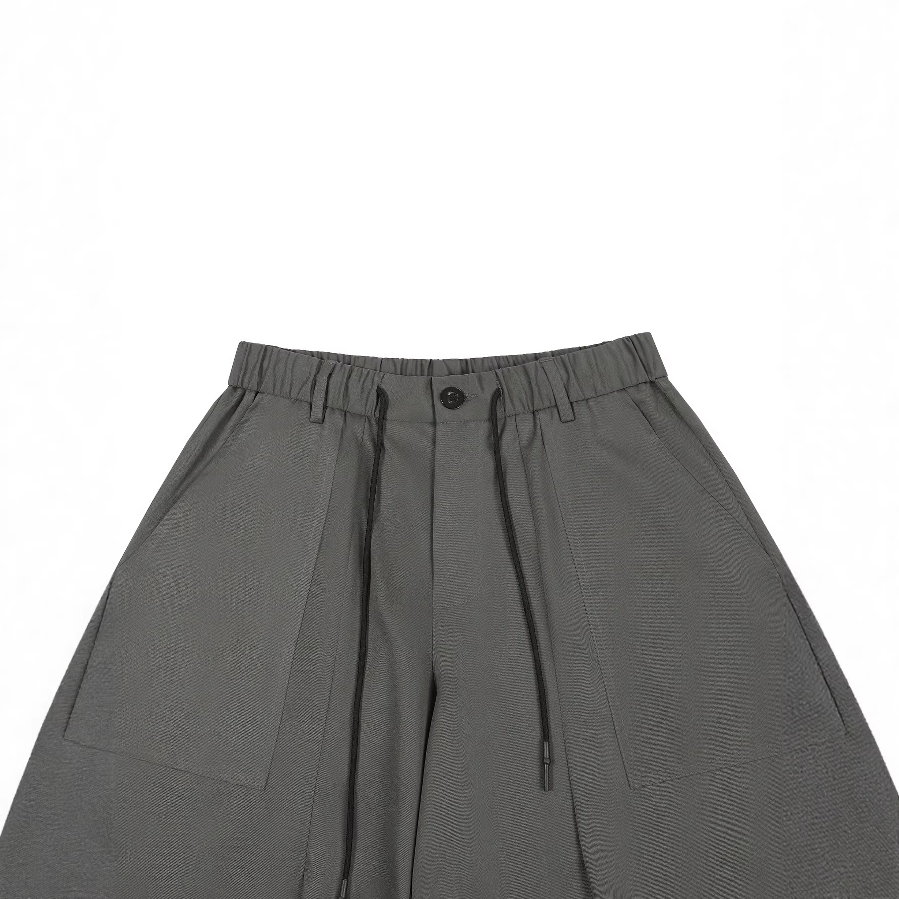 https://cf.cjdropshipping.com/quick/product/de9a8023-2ddc-44e7-b790-65c85e7847fd.jpg