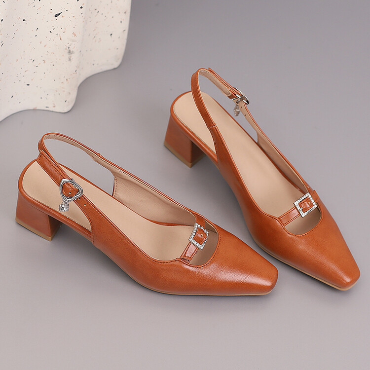 https://cf.cjdropshipping.com/quick/product/de9bccde-2a81-44c9-a474-18e12aedcbb5.jpg
