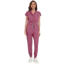 42166 Meat Powder