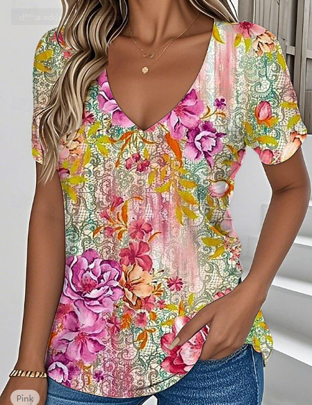 https://cf.cjdropshipping.com/quick/product/de9de47c-127c-49f5-80bd-ff55de9e1804.jpg