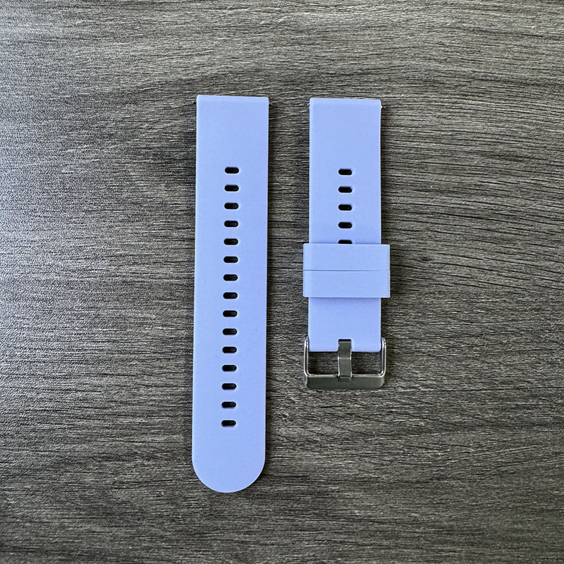 https://cf.cjdropshipping.com/quick/product/de9e4e85-307f-4575-bf51-225d2a4f53d0.jpg