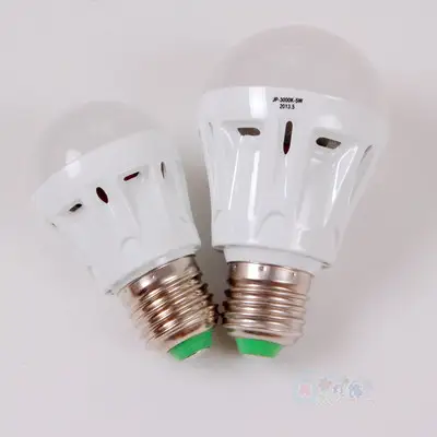 Optical Fiber Jellyfish Lamp TV Aerial Photography Creative Dining Room Bedroom Living Room New Chandelier