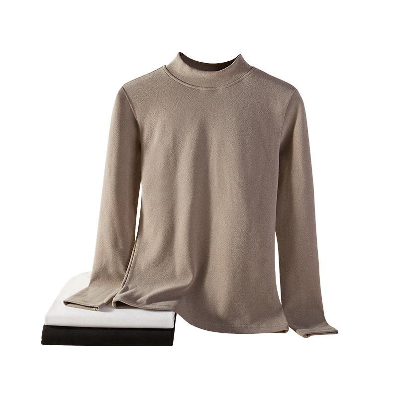https://cf.cjdropshipping.com/quick/product/de9f02f6-9d7e-42af-a9ca-91c20b71a1d2.jpg