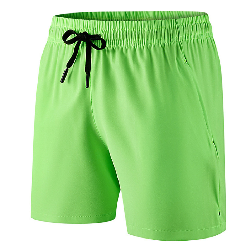 867 Fluorescent Green