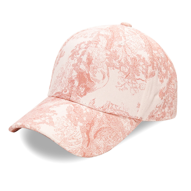 https://cf.cjdropshipping.com/quick/product/dea3bcdd-2a8e-4e58-a08f-80abc576599e.jpg