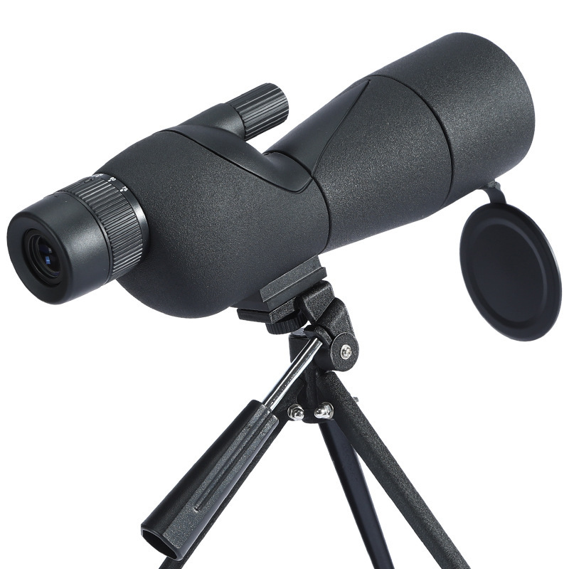 Monocular Zoom Telescope HD High Power Outdoor