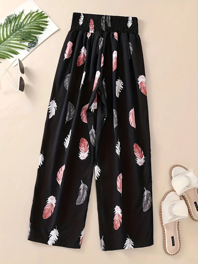 https://cf.cjdropshipping.com/quick/product/dea9a453-b6be-4c79-abe2-9c686a1c48bc.jpg