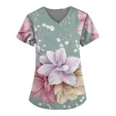 S31Hs0994-5Xl