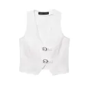 Top-Xs