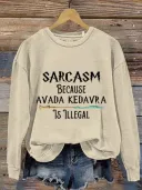 O13Y2312151736-Xl