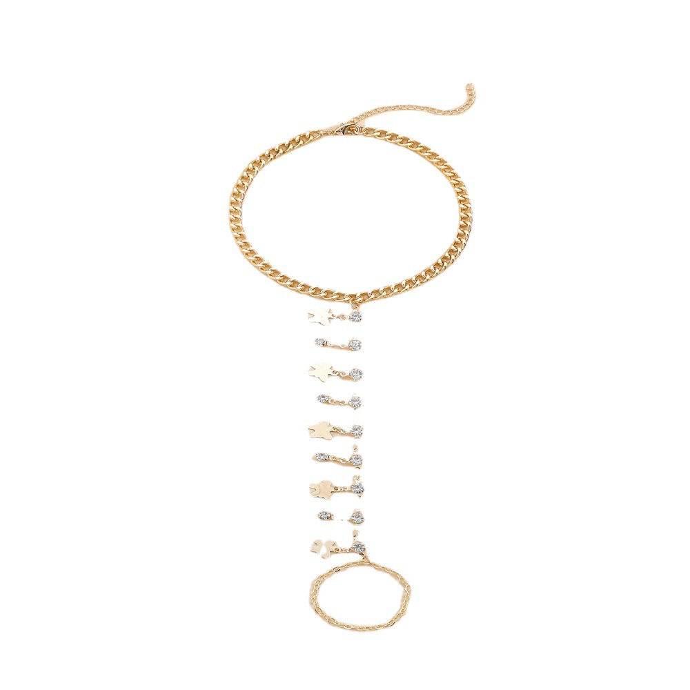 https://cf.cjdropshipping.com/quick/product/deae3829-93da-41d0-b3b8-bd7434791d06.jpg