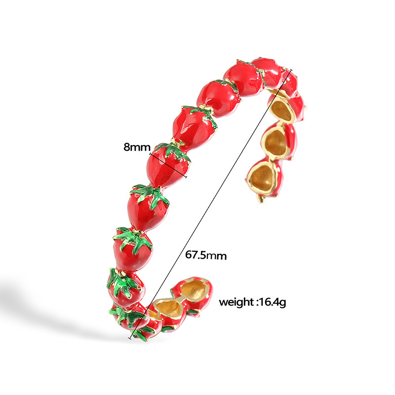 https://cf.cjdropshipping.com/quick/product/deb0920e-3a4c-4781-b33e-09ca14a56143.jpg
