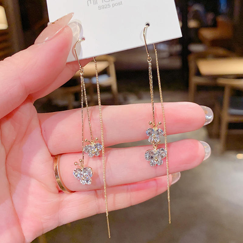 https://cf.cjdropshipping.com/quick/product/deb1667d-89dd-4baf-b139-1c480b7e843f.jpg