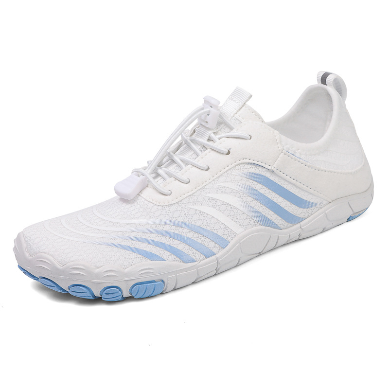 Beach Quick-drying Wading Shoes Swimming Shoes Mountaineering - Image 7