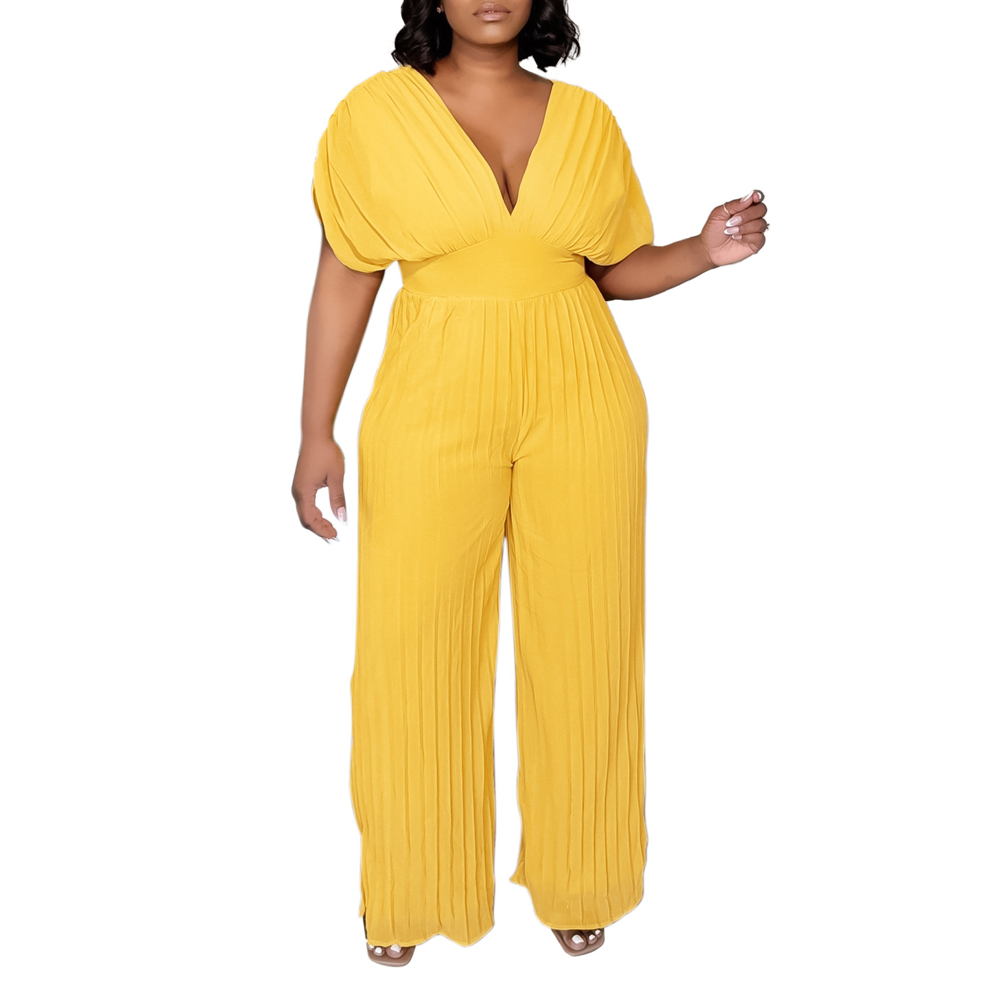 https://cf.cjdropshipping.com/quick/product/deb1f588-7426-401b-89c0-6bd2acdc826f.jpg