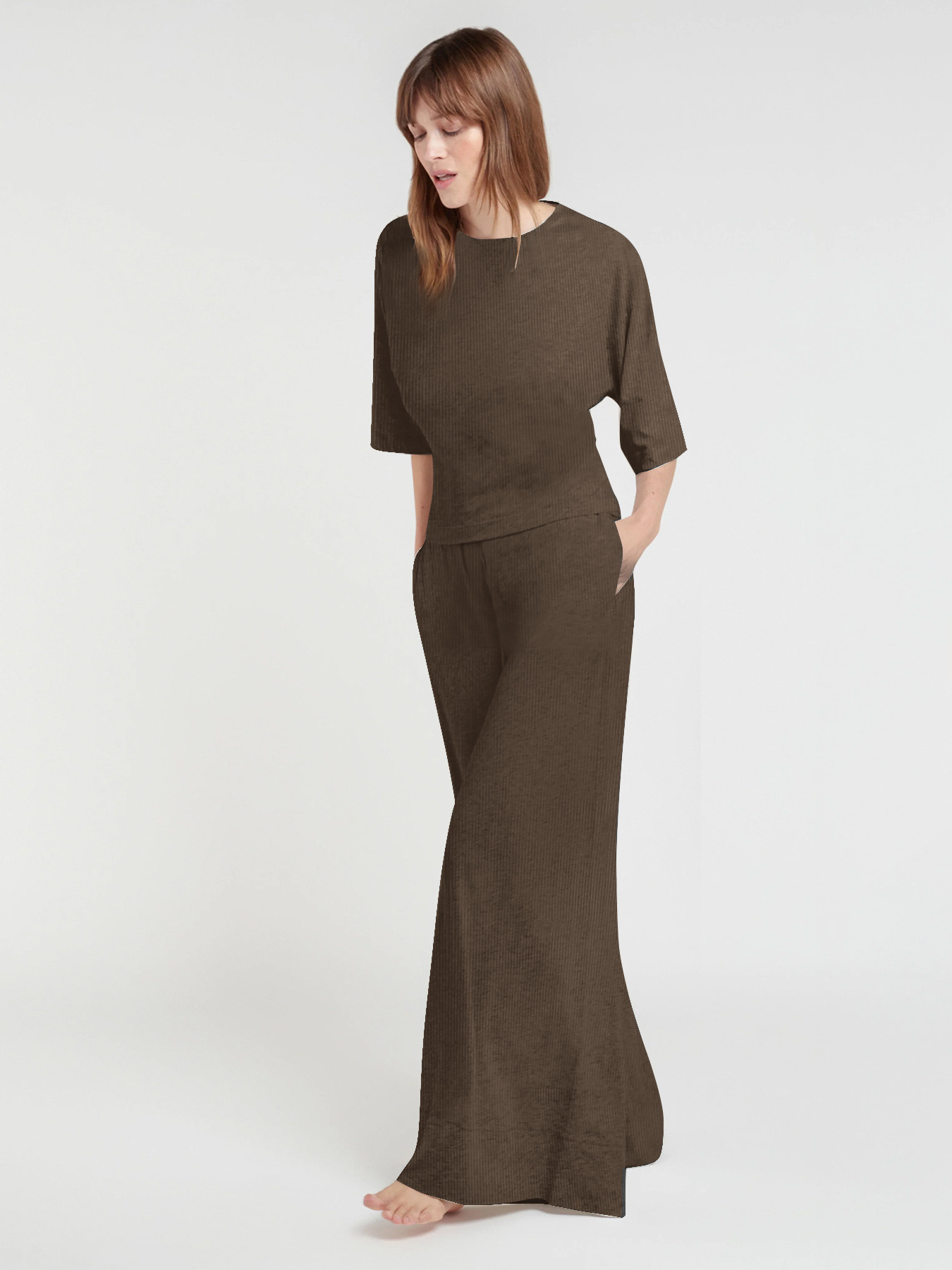 Buy Women's Clothing Online | Buy Trending Dresses for Women