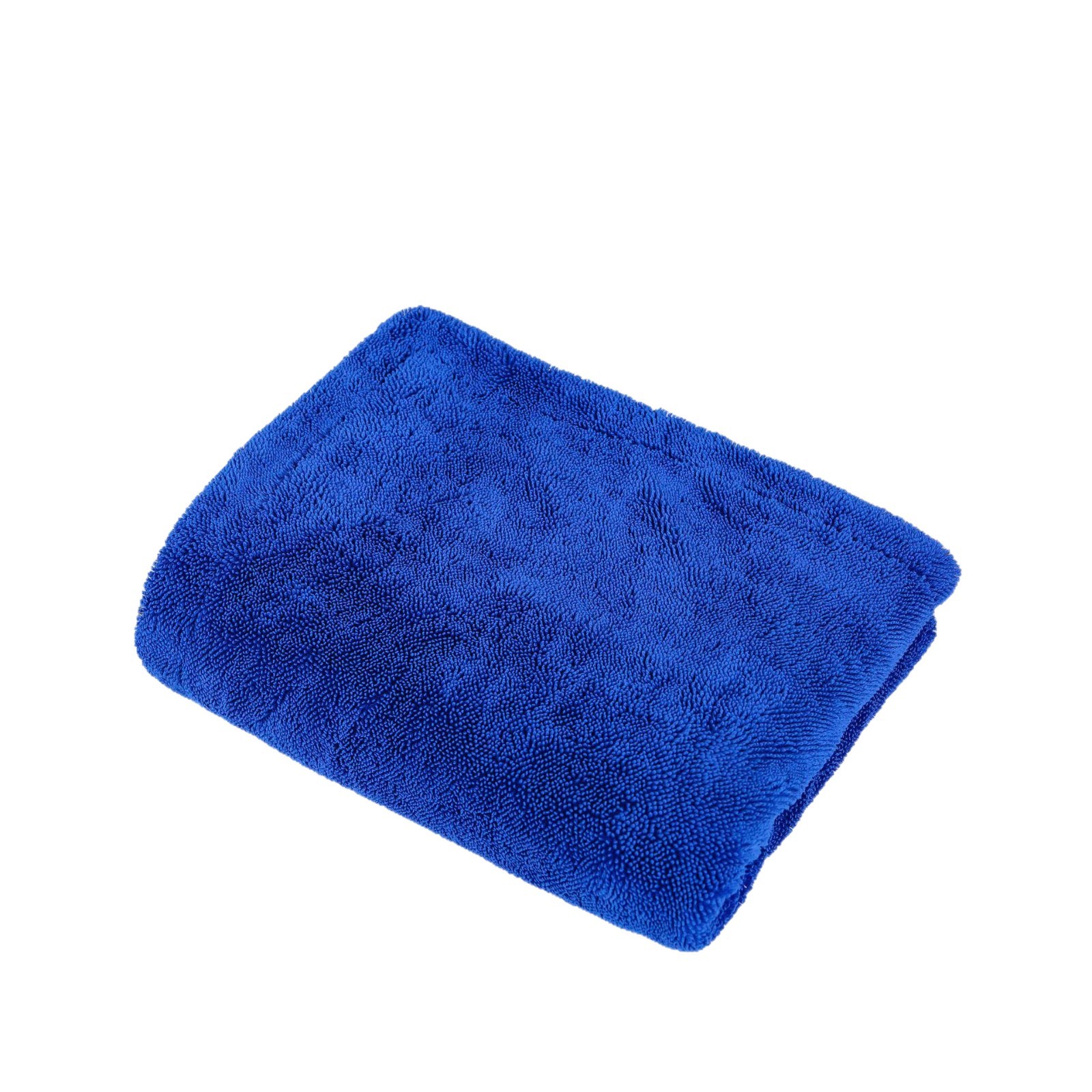 Double-sided Thickened Absorbent Car Cleaning Cloth 5