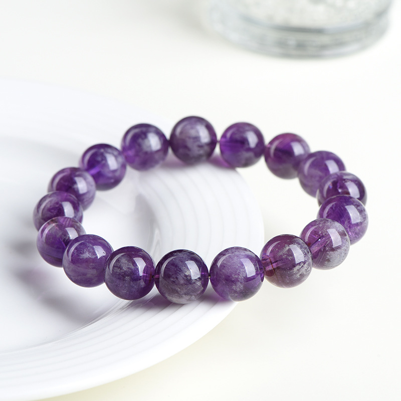 https://cf.cjdropshipping.com/quick/product/deb6ecaa-8475-42e9-b848-1cb8ab9282e0.jpg