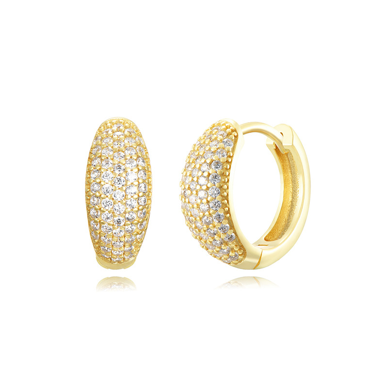 https://cf.cjdropshipping.com/quick/product/debc0895-b98e-48eb-b757-49bb6974b58e.jpg