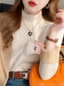 Oatmeal Color