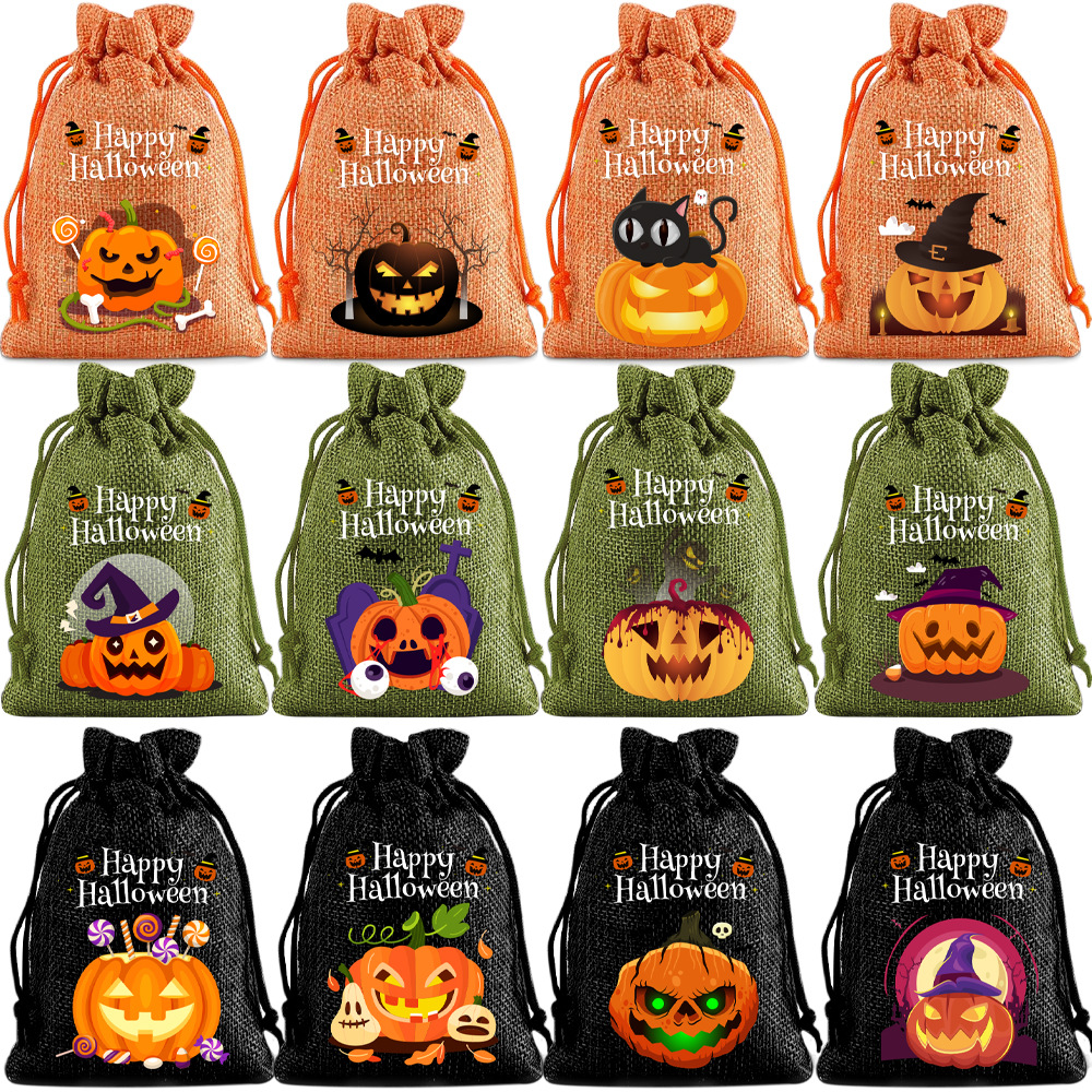https://cf.cjdropshipping.com/quick/product/debf8105-19a4-42ac-bcfb-9abae275a8bd.jpg