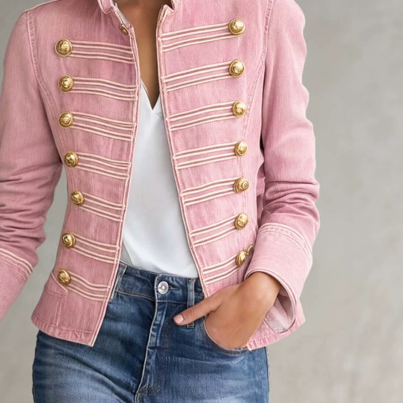 https://cf.cjdropshipping.com/quick/product/dec13c9c-4ce9-4eb3-a5e9-ce40ddd5fadc.jpg