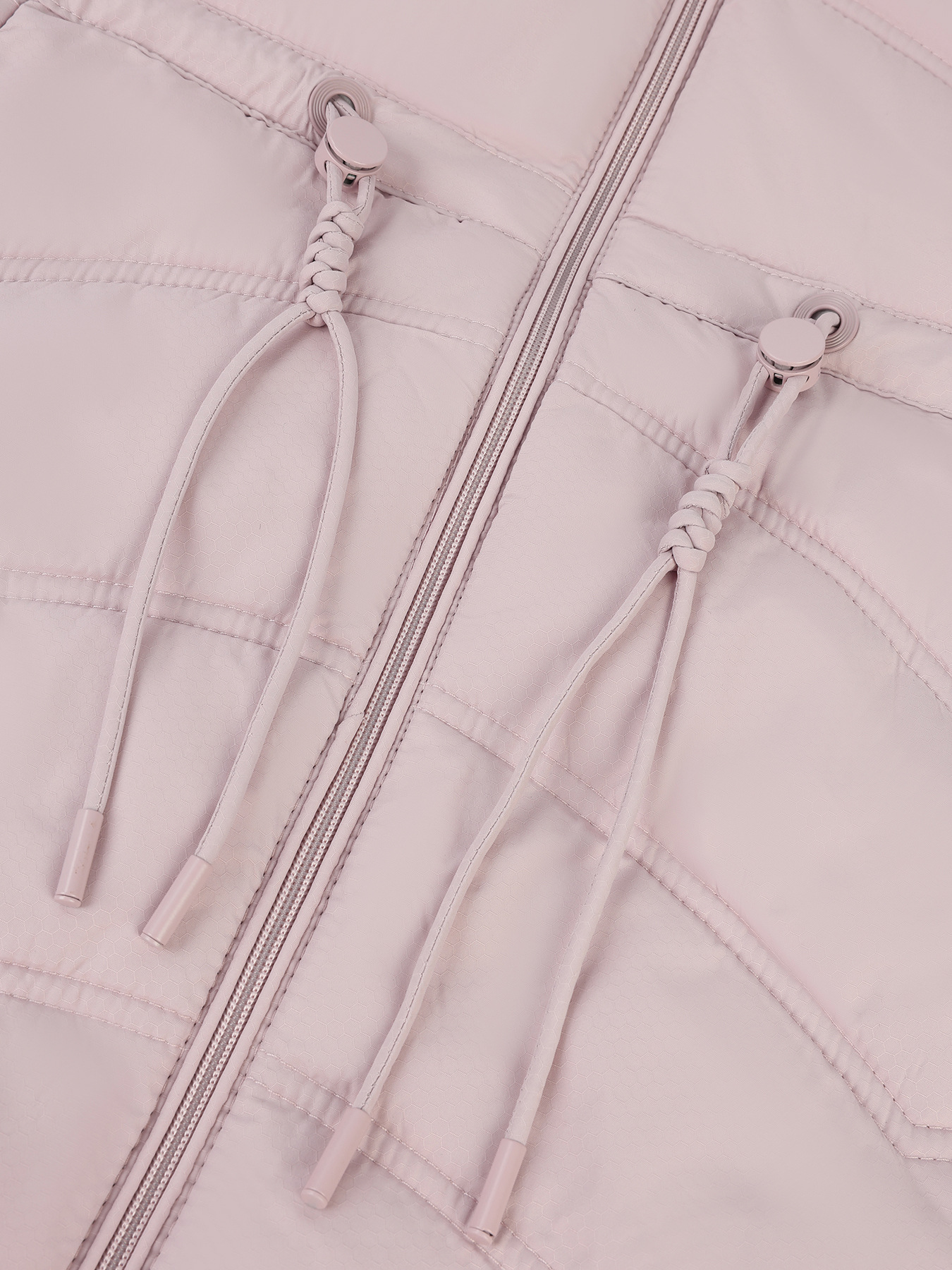 Buy Women's Clothing Online | Buy Trending Dresses for Women