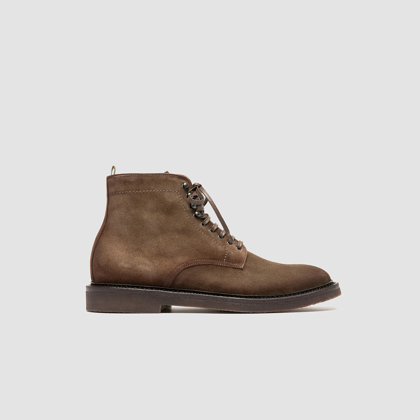 Casual All-Match Desert Martin Boots 28 dec81249 8603 4725 8ea8 804261cf0164
