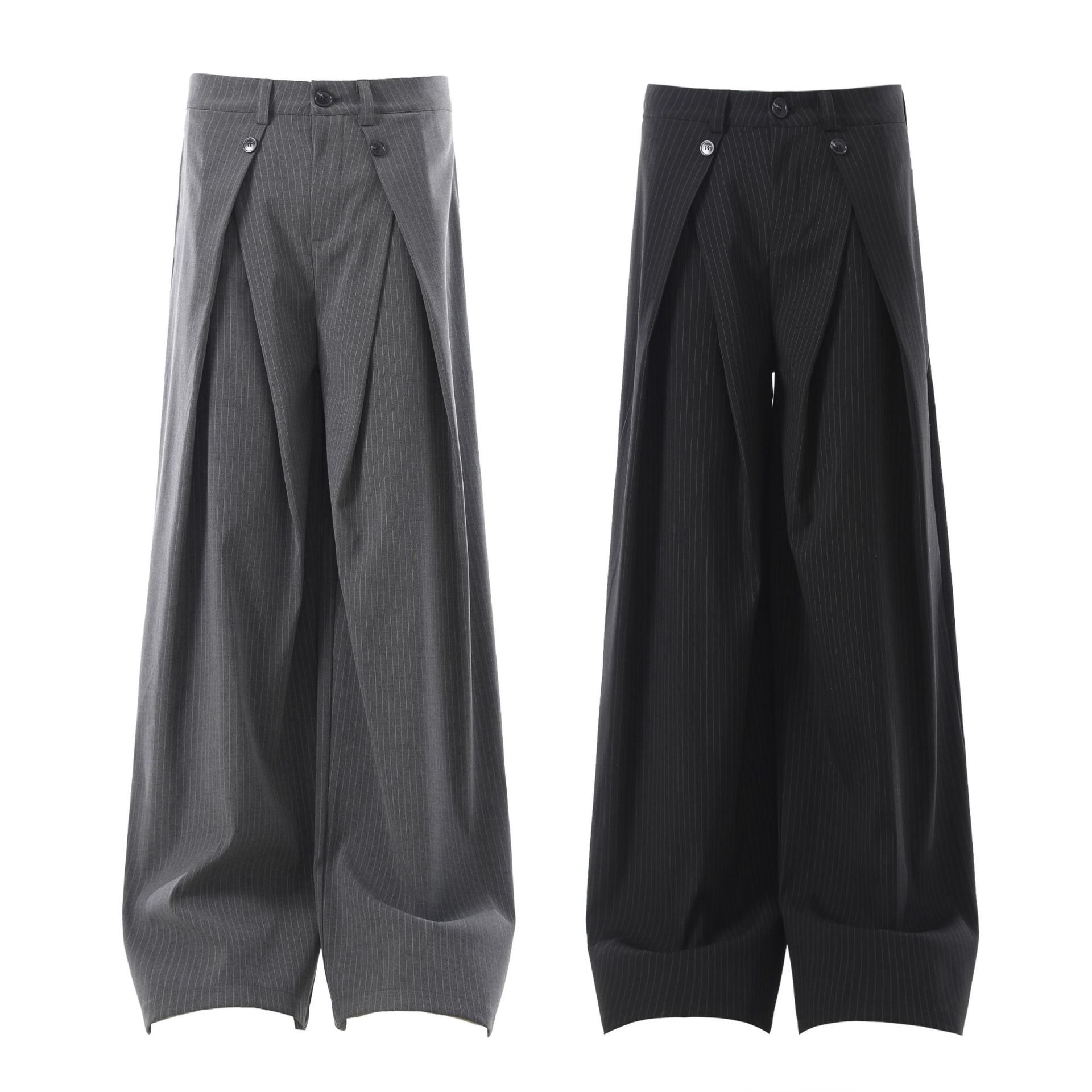 https://cf.cjdropshipping.com/quick/product/dec83efe-d3f2-4438-ae1c-60653a3c0511.jpg