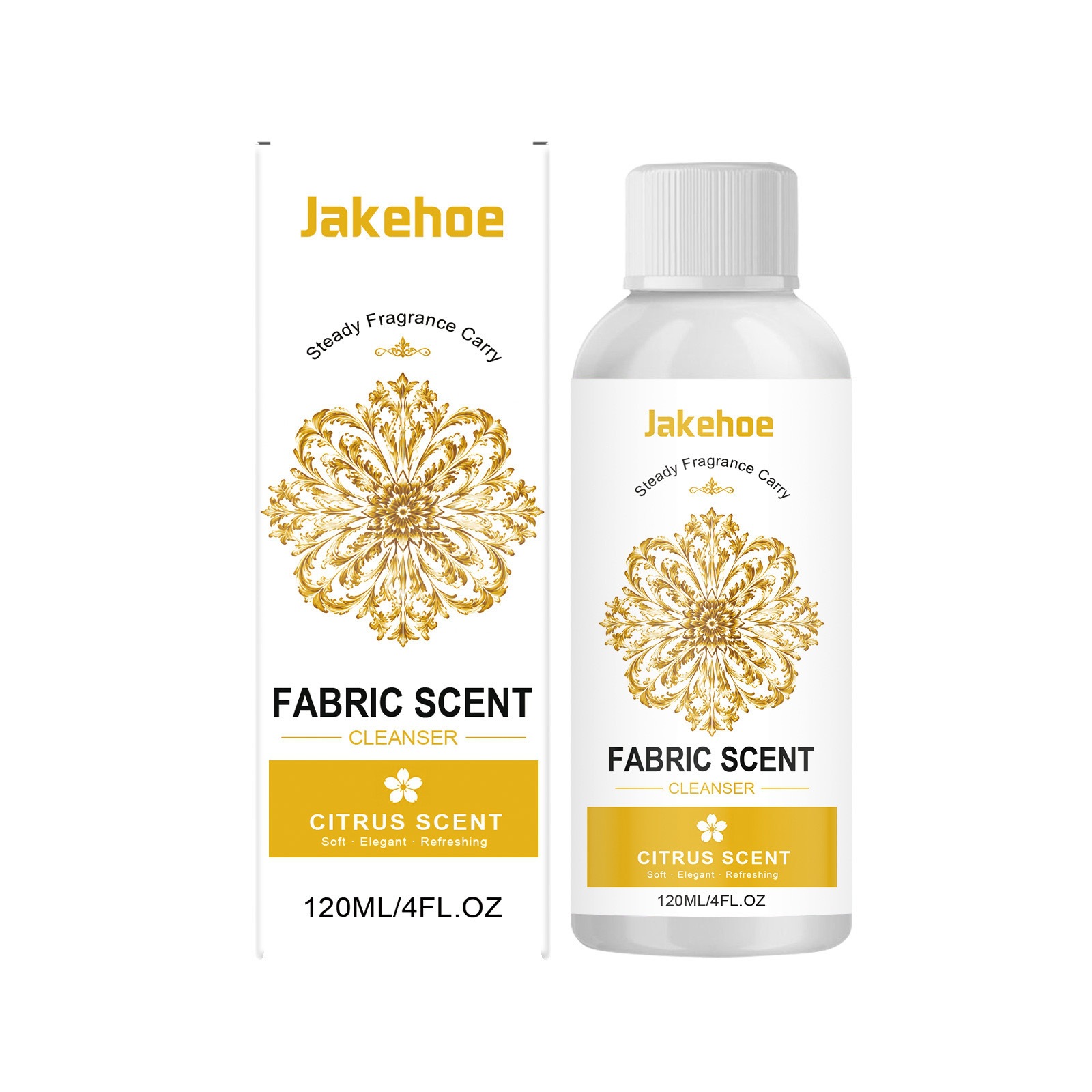 https://cf.cjdropshipping.com/quick/product/dec9be6f-54b4-41d0-b045-7fc3bc6e936b.jpg