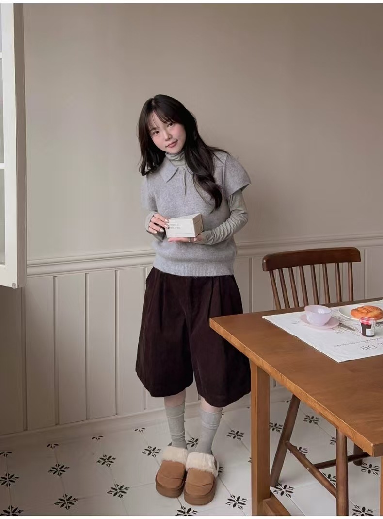 deca3c07 abf9 4126 8b2e 604d3f177aee