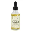 Jasmine
