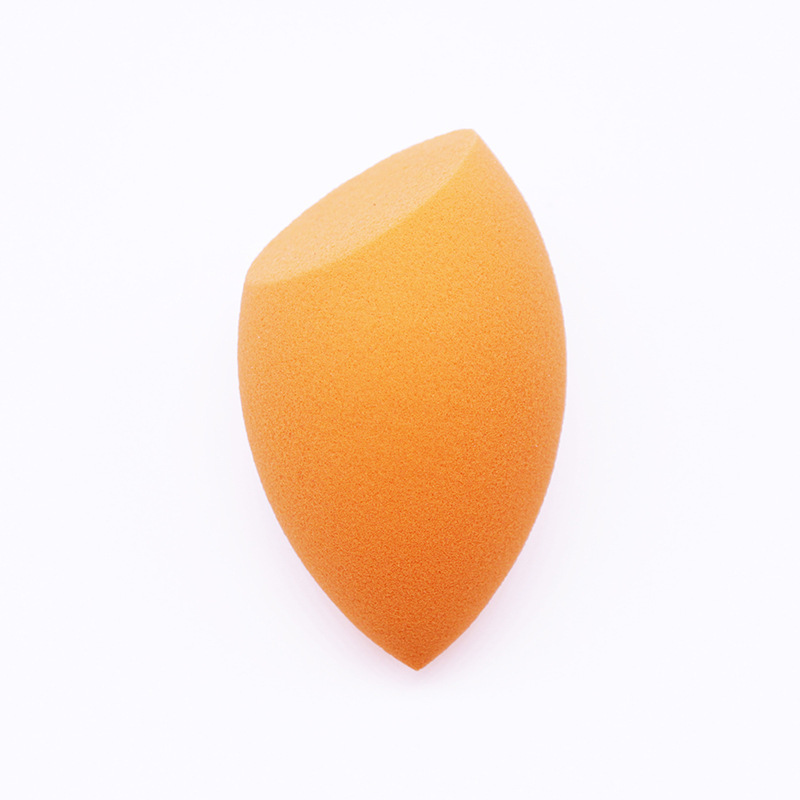 Orange Without LOGO