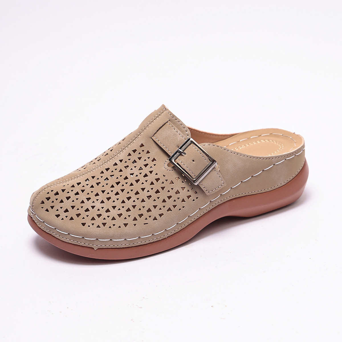 https://cf.cjdropshipping.com/quick/product/decf231d-59af-4a0d-ac02-88ae7d93ef1b.jpg